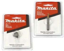 stempel-matryca-do-nozyc-makita-jn1601-oryginal