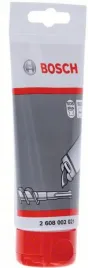 bosch-smar-do-dlut-i-wiertel-100-ml-oryginalny