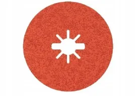 tarcza-fibrowa-bosch-x-lock-r782-125mm-gr80-25szt