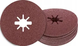 tarcza-fibrowa-bosch-x-lock-r781-125mm-gr-80-25szt