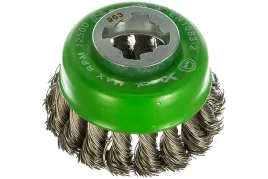 bosch-szczotka-garnkowa-do-metalu-75mm-x-lock