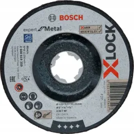 bosch-125x6-mm-tarcza-scierna-do-metalu