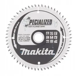 tarcza-tnaca-makita-b-45428-165x20-60z-mdf