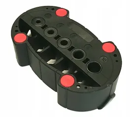prowadnica-wiertarska-craftomat-4-10-mm