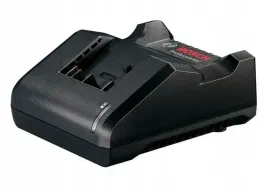 bosch-ladowarka-do-li-ion-18v-gsr-gal18v-20