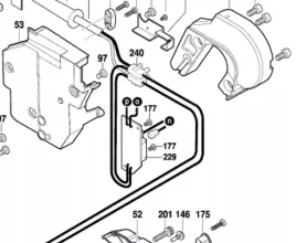 bosch-plytka-elektroniczna-do-gcm-8-sde-oryginalna
