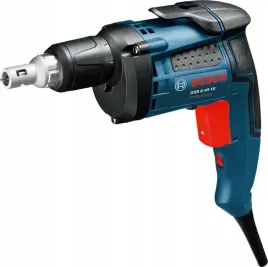 bosch-gsr-6-45-te-wkretarka-do-g-k-walizka
