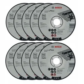 bosch-125x1mm-tarcza-do-stali-inox-i-metalu-10-szt
