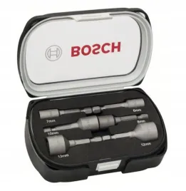 bosch-zestaw-nasadek-magnetycznych-6-13-mm-1-4
