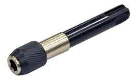 makita-b-57548-adapter-przejsciowka-sds-plus-1-4