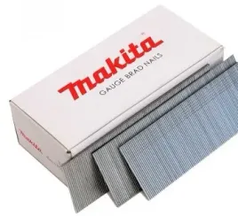 makita-gwozdzie-szpilki-af505-f-31883-25mm-5000szt