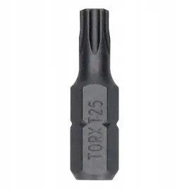 bosch-bit-hartowany-torx-25-extra-hard-1-szt