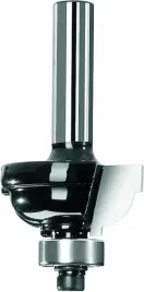 bosch-frez-ksztaltowy-trzpien-8-mm