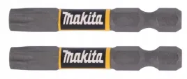 makita-impact-premier-torx-40-50mm-2szt