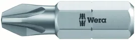 wera-bit-ph3-25-mm-1-4-philips-1-szt