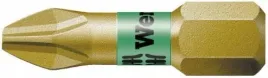 wera-bit-ph1-25-mm-1-4-philips-1-szt
