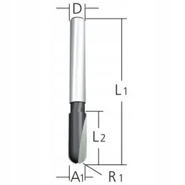 makita-frez-do-profili-polokraglych-uchwyt-8mm