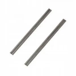 makita-noze-ostrza-do-struga-82-mm-2-szt-d-07945