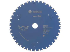 tarcza-pila-widiowa-stali-bosch-190x20mm-40z