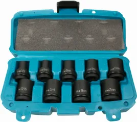 makita-zestaw-nasadek-udarowych-9-szt-p-46953