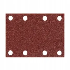 makita-papier-scierny-80x133-mm-p240-50-szt