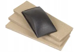 wolfcraft-zestaw-do-szlifowania-recznego-130x70-mm