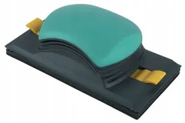 wolfcraft-uchwyt-do-recznego-szlifowania-93x185mm