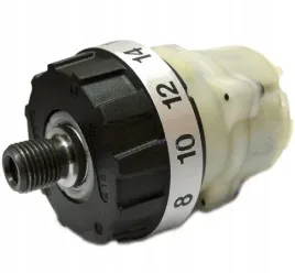 przekladnia-do-makita-6171-6281-125482-6