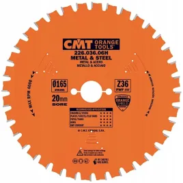 cmt-pila-tarcza-165x20x-z36-226-036-06h-do-stali