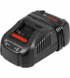 bosch-ladowarka-gal-1880-cv-li-ion-144v-i-18v-8a