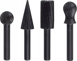 bosch-frezy-do-frezowania-recznego-4-szt