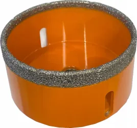 hawera-dry-speed-83-mm-koronka-diamentowa-do-gresu