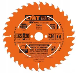 cmt-pila-tarcza-165x20x17-z36-272-165-36h-drewno