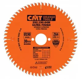 cmt-pila-tarcza-190x30x26-z64-292-190-64m-drewno