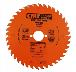 cmt-pila-tarcza-do-laminatow-drewna-190x30-z40-292-190-40m