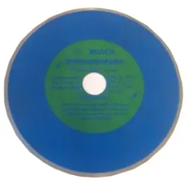 bosch-tarcza-diamentowa-230x222-mm-do-ceramiki