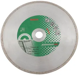 bosch-tarcza-diamentowa-230-mm-ceramika