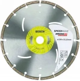 bosch-tarcza-230-mm-diamentowa-speedwave