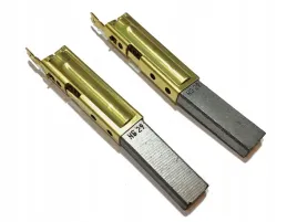 festool-szczotki-weglowe-ct-mini-midi-456817