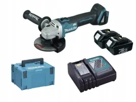 szlifierka-katowa-makita-dga-504-rtj-2x5ah-125mm