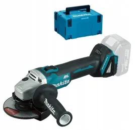 szlifierka-katowa-makita-dga-504-z-korpus-makpac