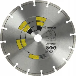 bosch-tarcza-diamentowa-230x222mm-segment