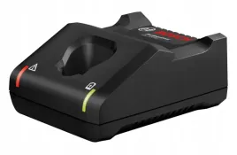 bosch-ladowarka-do-li-ion-12-v-gsr-gal-12v-40