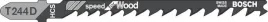 bosch-brzeszczot-do-drewna-t244d-do-lukow-1-szt