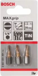 bosch-bity-maxgrip-25mm-s-08x55