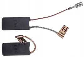 bosch-szczotki-weglowe-gbh-8-45-dv-1617014145