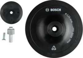 bosch-talerz-oporowy-gumowy-125mm-8mm