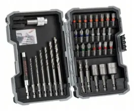 zestaw-bosch-pro-mix-metal-35pc-2607017328