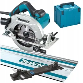 pilarka-makita-hs7611-listwa-15-adapter-walizka