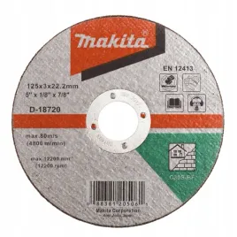 makita-tarcza-do-betonu-d-18720-125x3x222